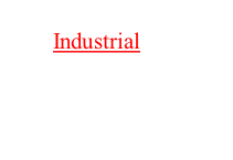 Corporate Industrial Broadcast Travel and Tourism NGO Documentaries