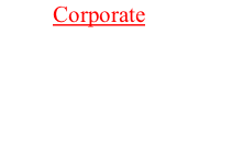 Corporate Industrial Broadcast Travel and Tourism NGO Documentaries
